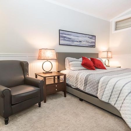 South Zion Inn And Suites Hildale Екстериор снимка