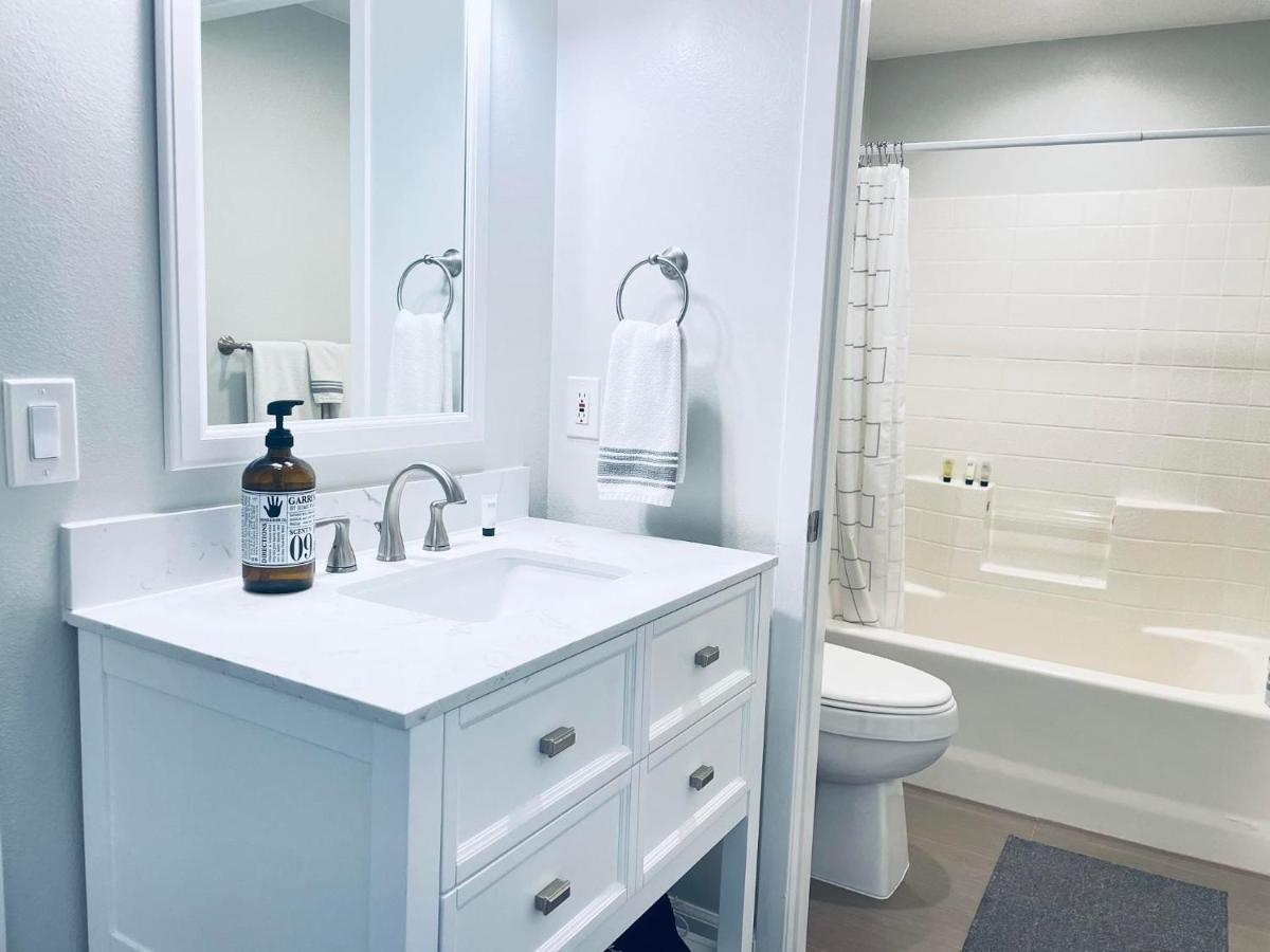 South Zion Inn And Suites Hildale Екстериор снимка