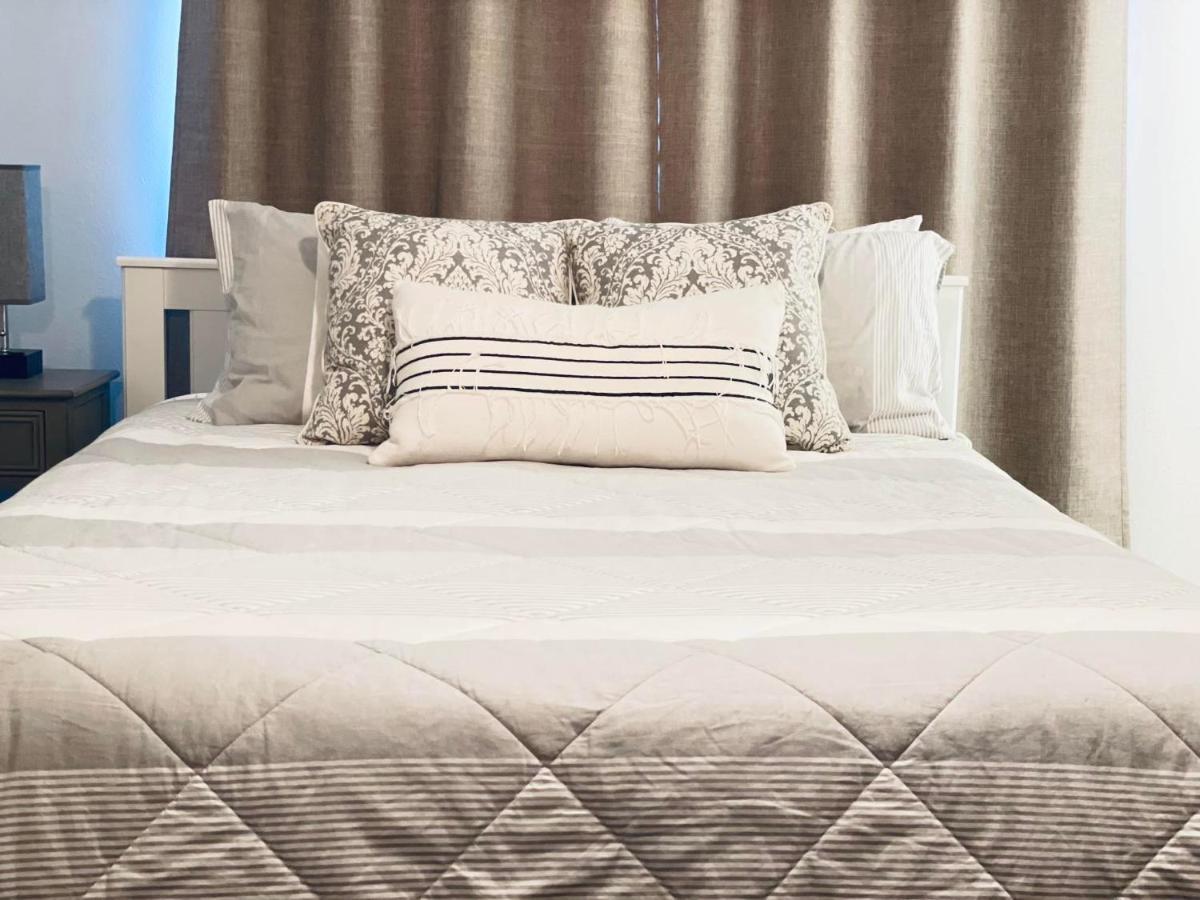 South Zion Inn And Suites Hildale Екстериор снимка