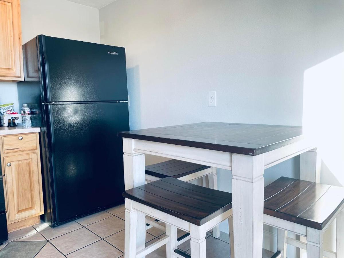 South Zion Inn And Suites Hildale Екстериор снимка