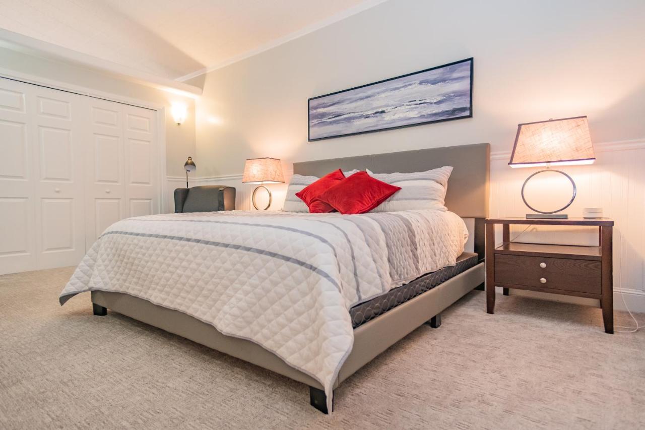 South Zion Inn And Suites Hildale Екстериор снимка