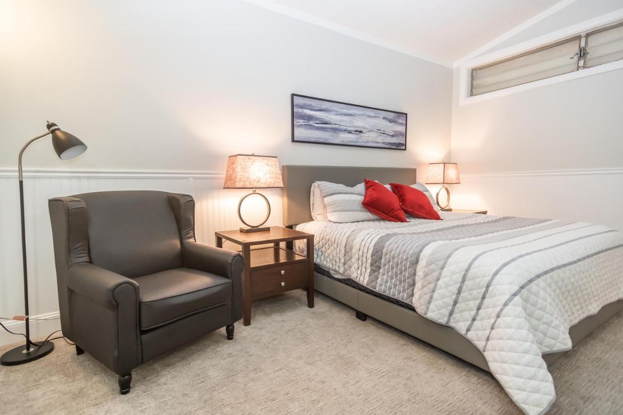 South Zion Inn And Suites Hildale Екстериор снимка