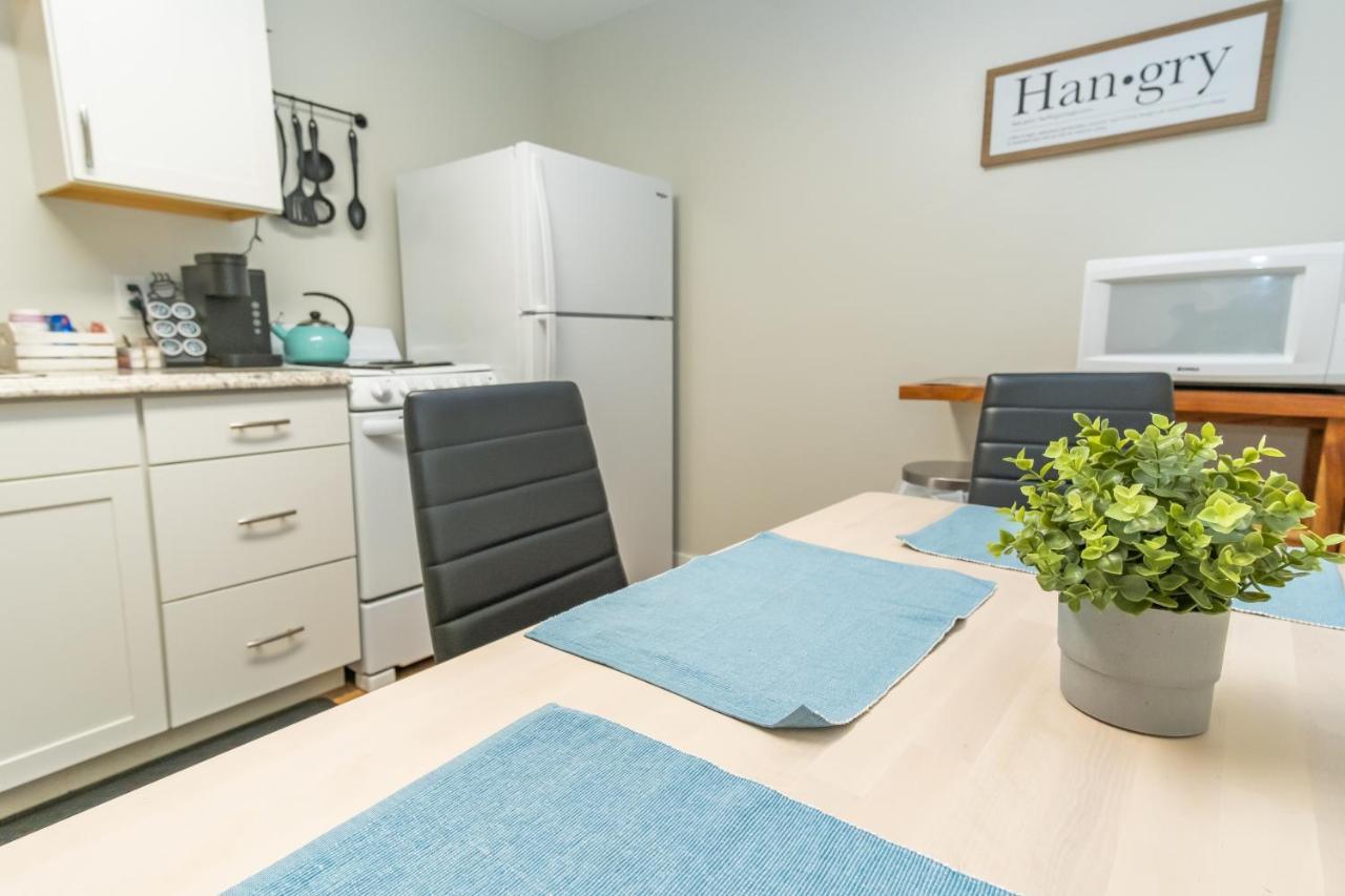 South Zion Inn And Suites Hildale Екстериор снимка