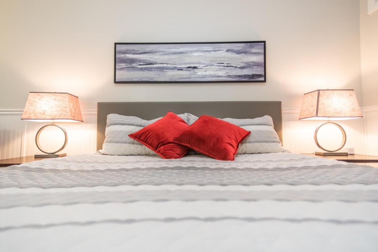 South Zion Inn And Suites Hildale Екстериор снимка