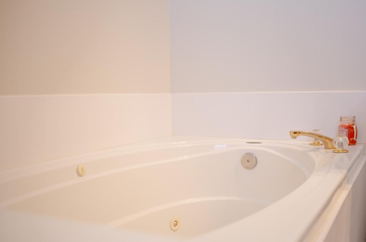 South Zion Inn And Suites Hildale Екстериор снимка