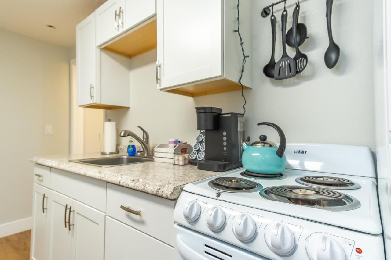 South Zion Inn And Suites Hildale Екстериор снимка
