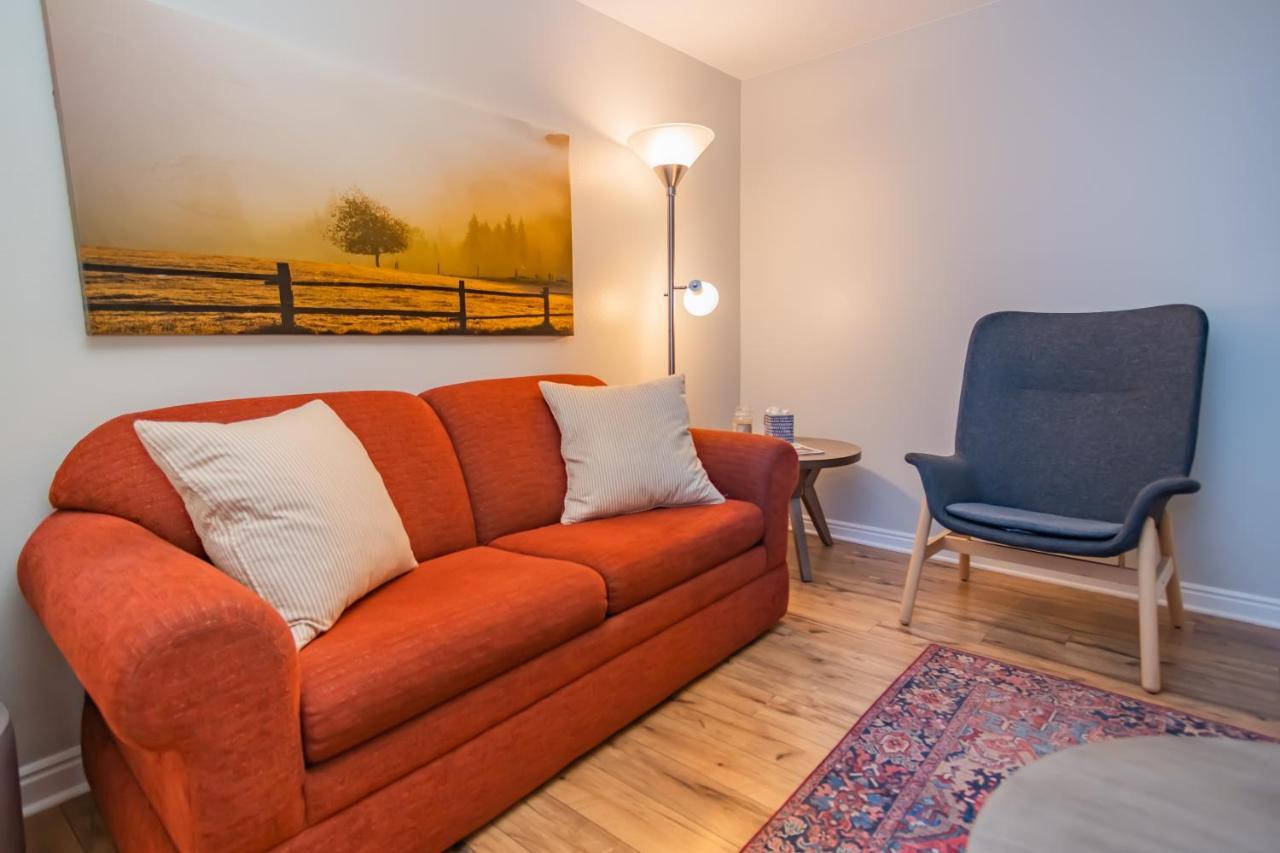 South Zion Inn And Suites Hildale Екстериор снимка